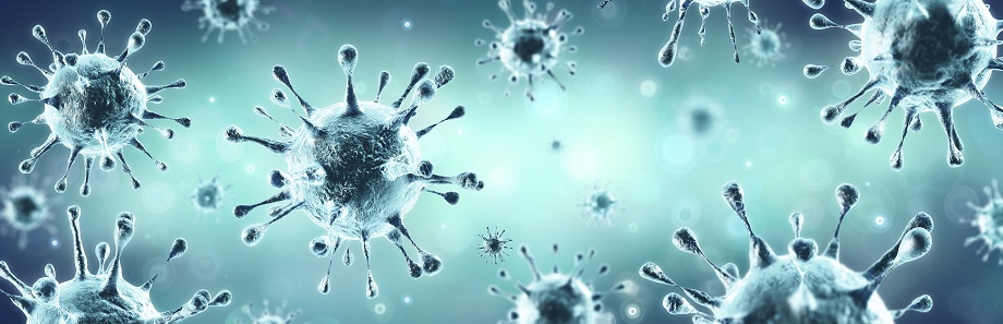 Coronavirus