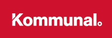 Kommunal logotyp