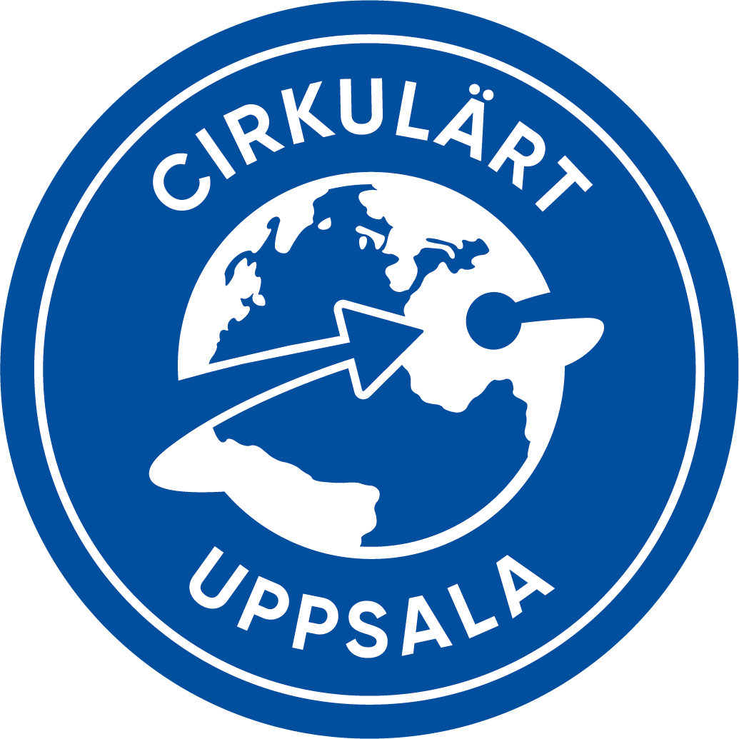 Cirkulärt Uppsala