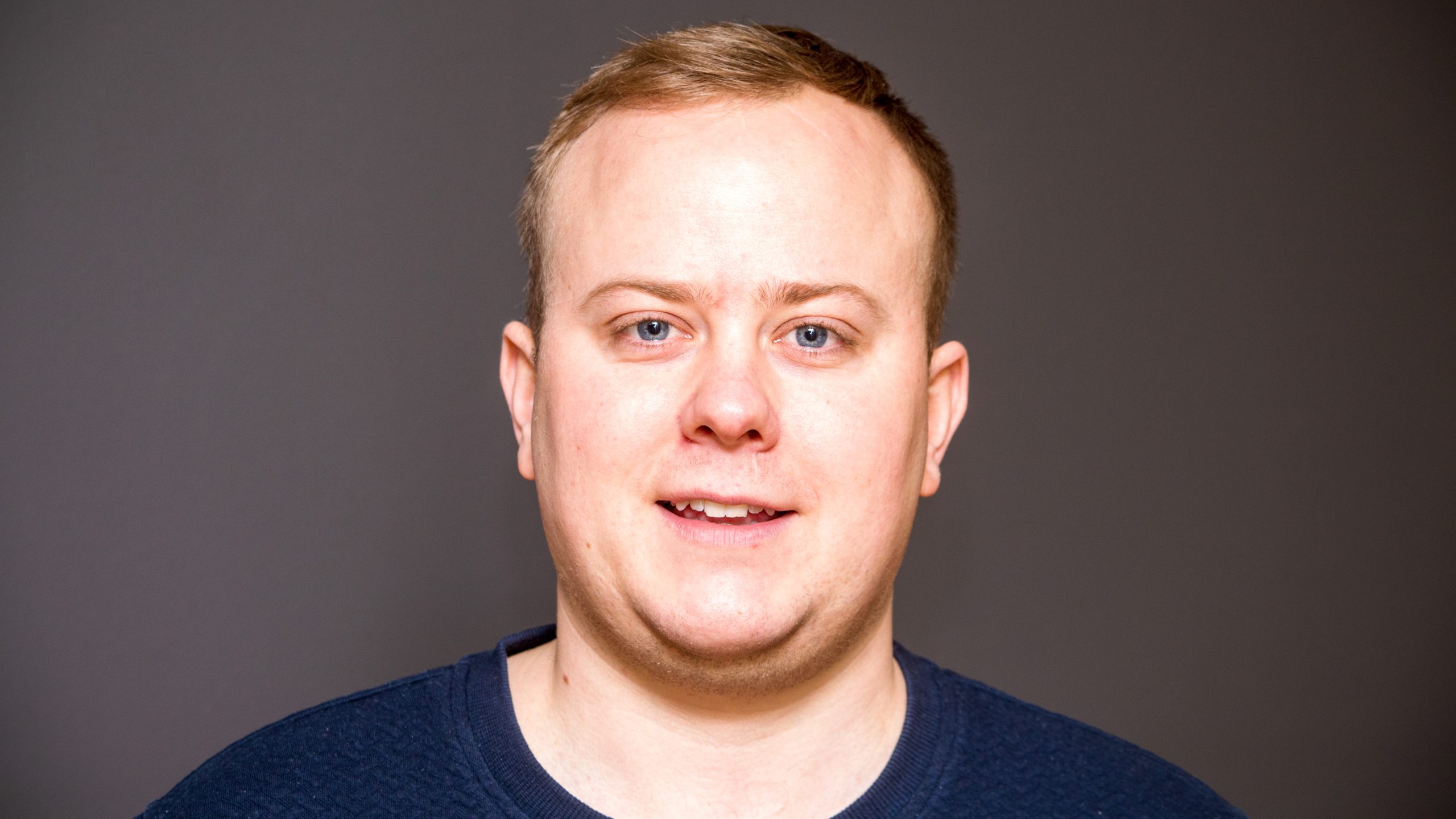 Alexander Eriksson