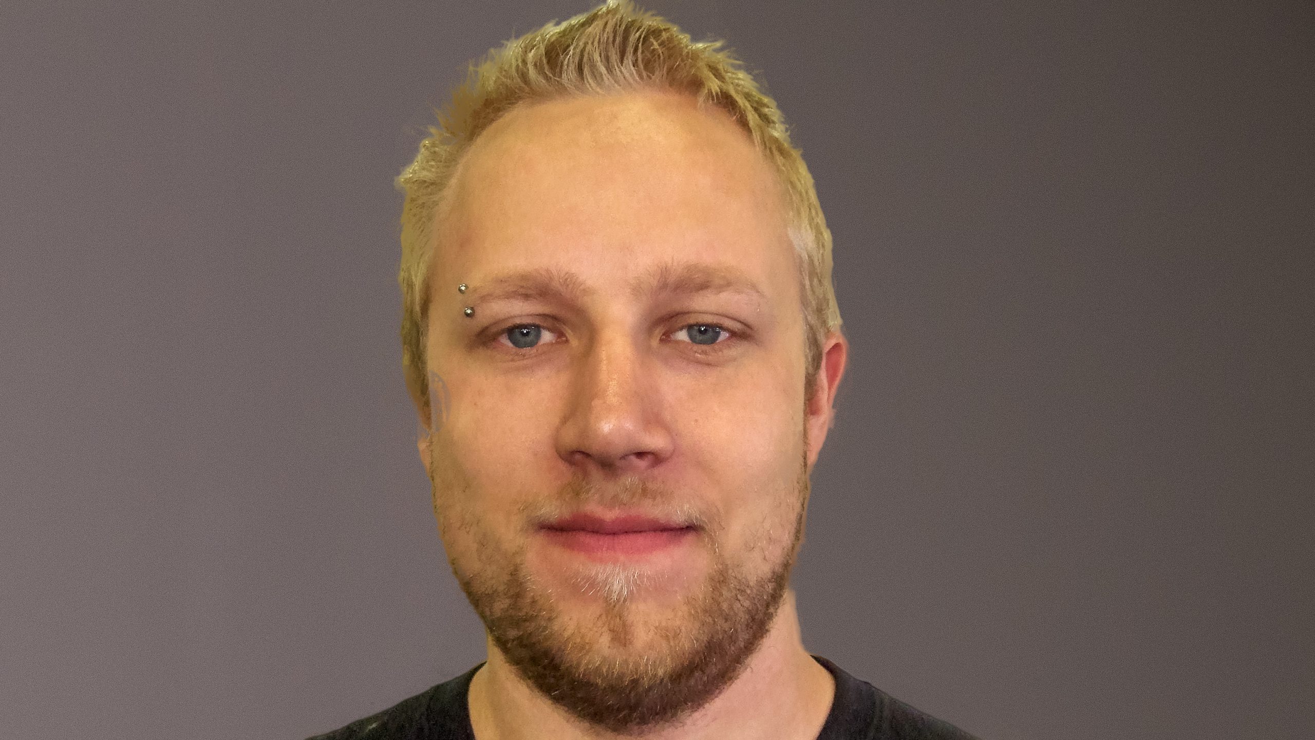 Alexander Viking