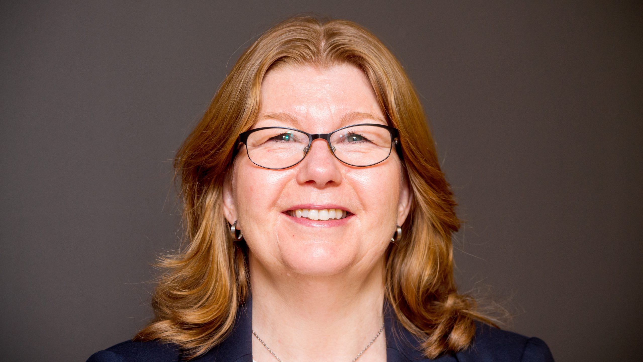 Anna Sjöberg