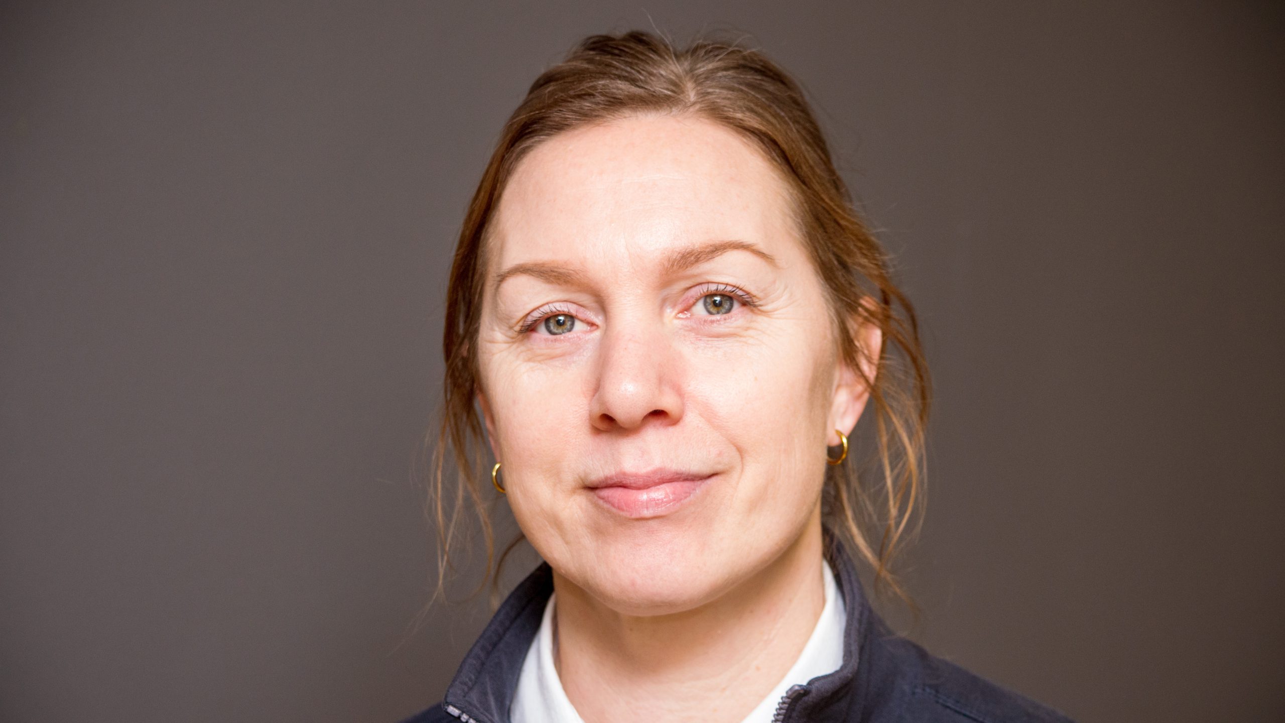 Elinor Hydfors