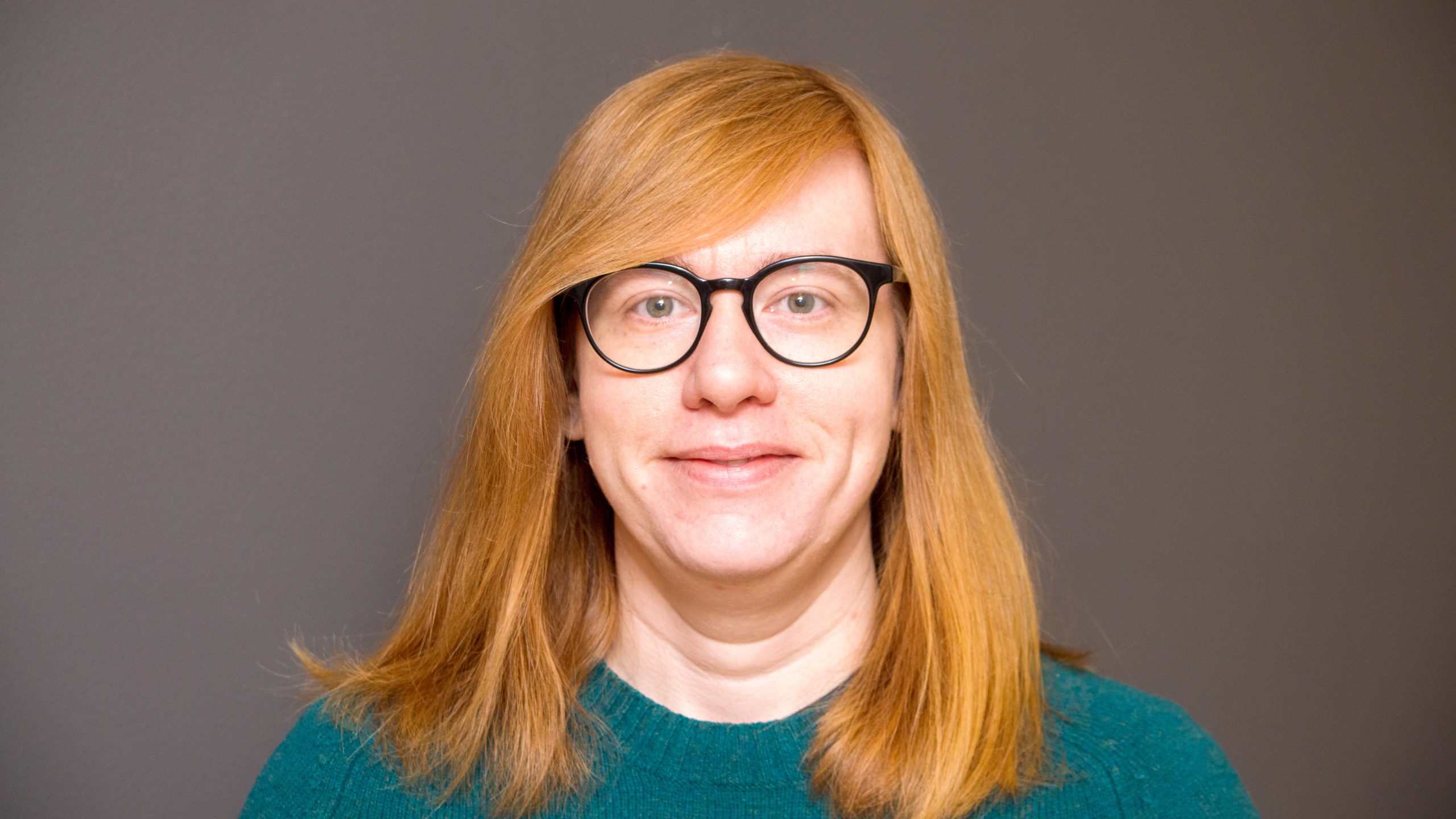 Emma Jansson