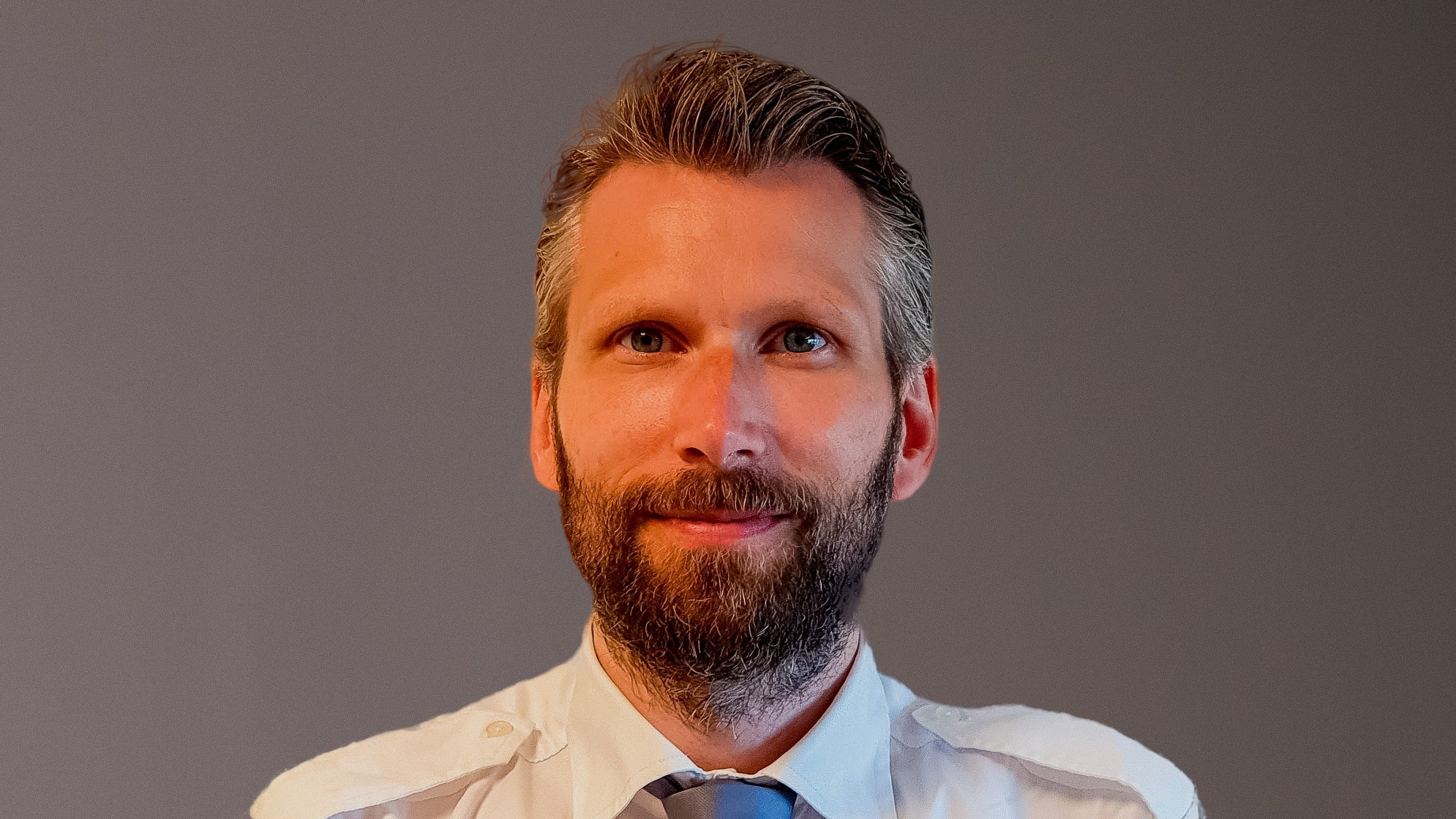 Erik Gustafsson