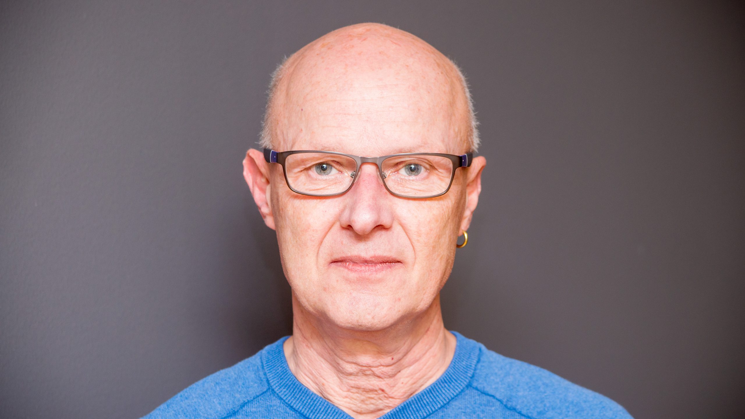Henrik Karlsson