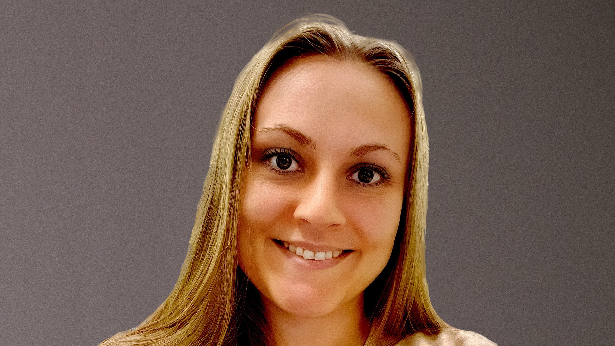 Malin Sölvesson