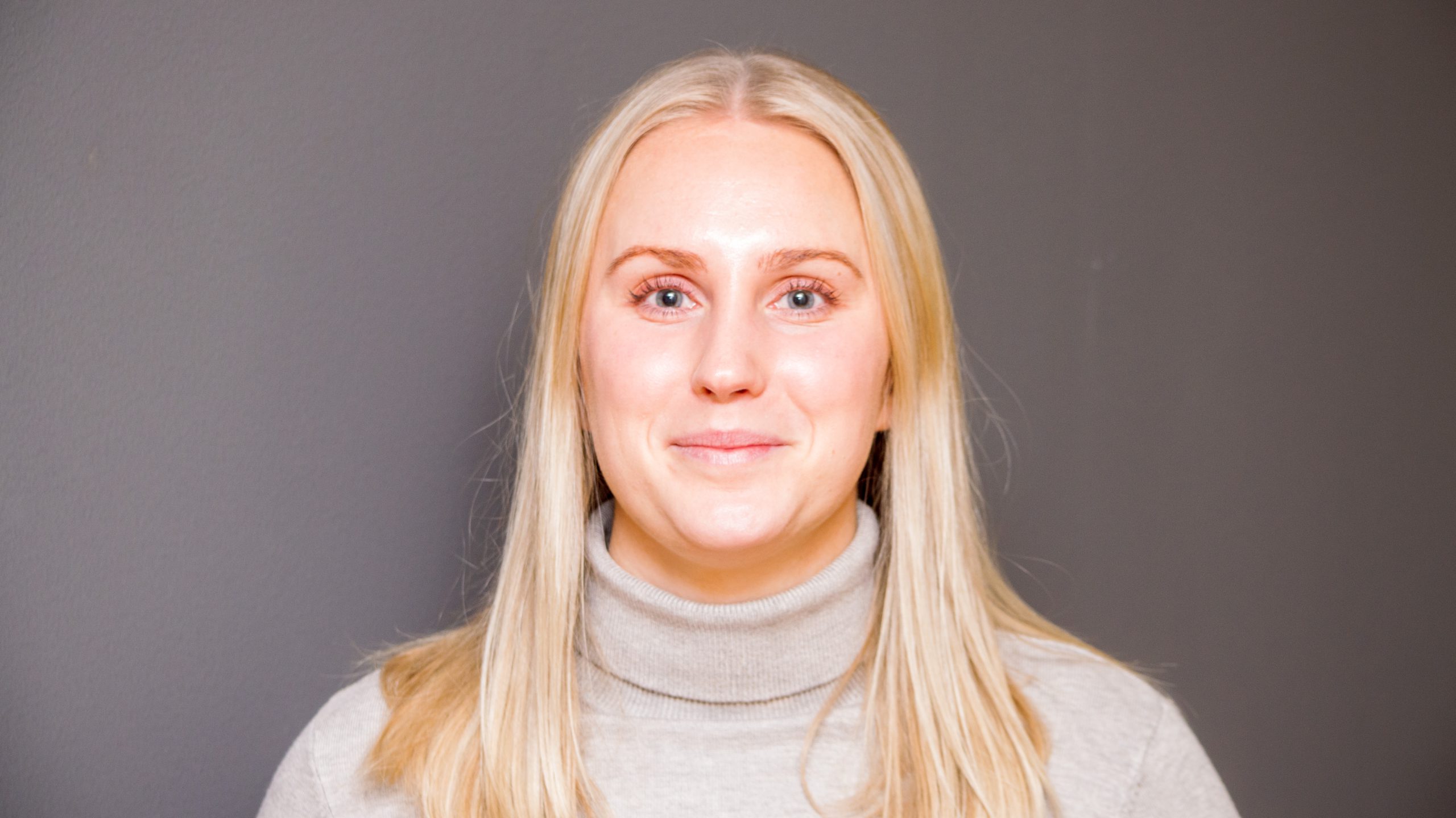Matilda Eldh