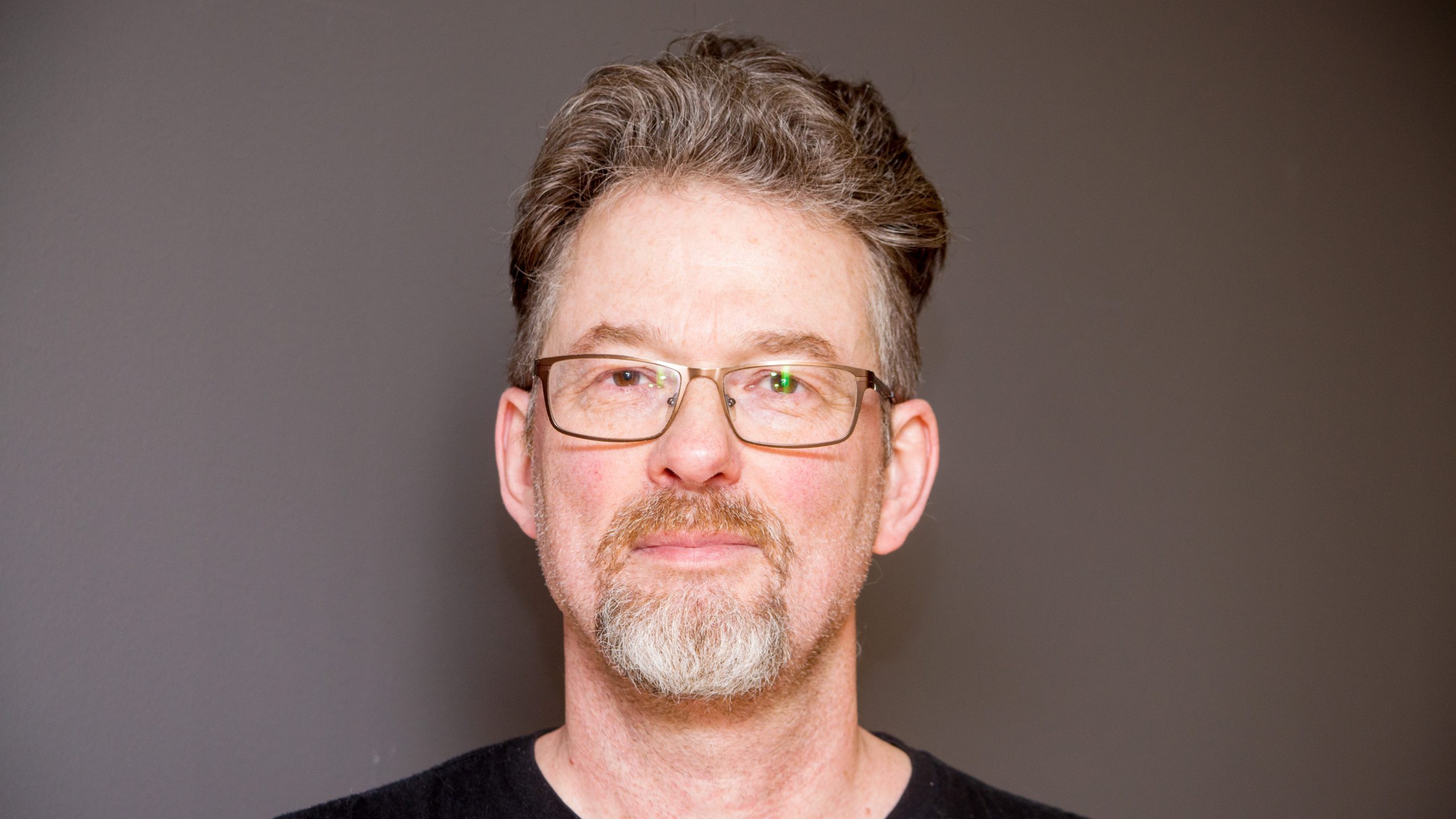 Mats Hammarström