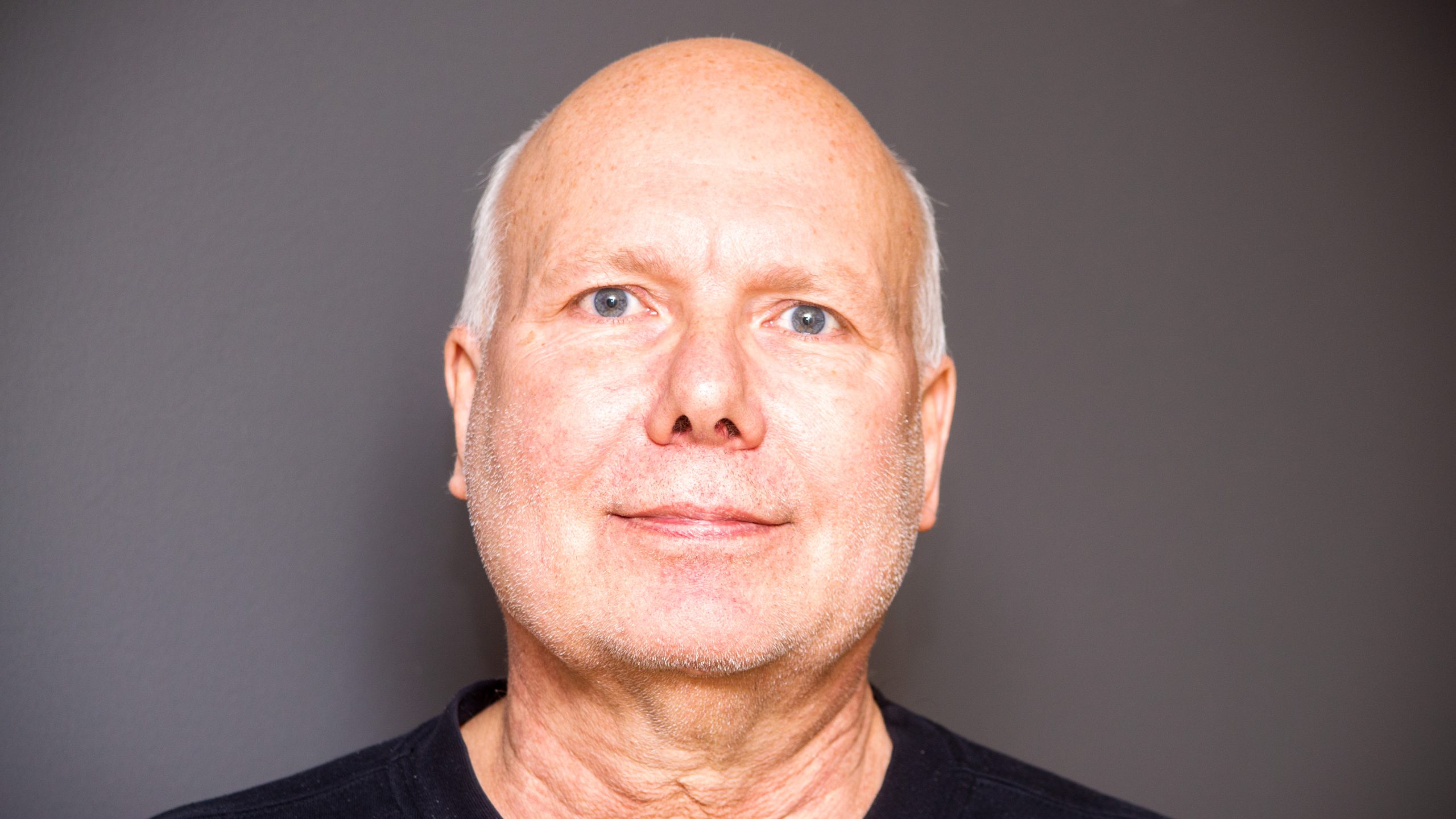 Mats Makvandi Karlsson