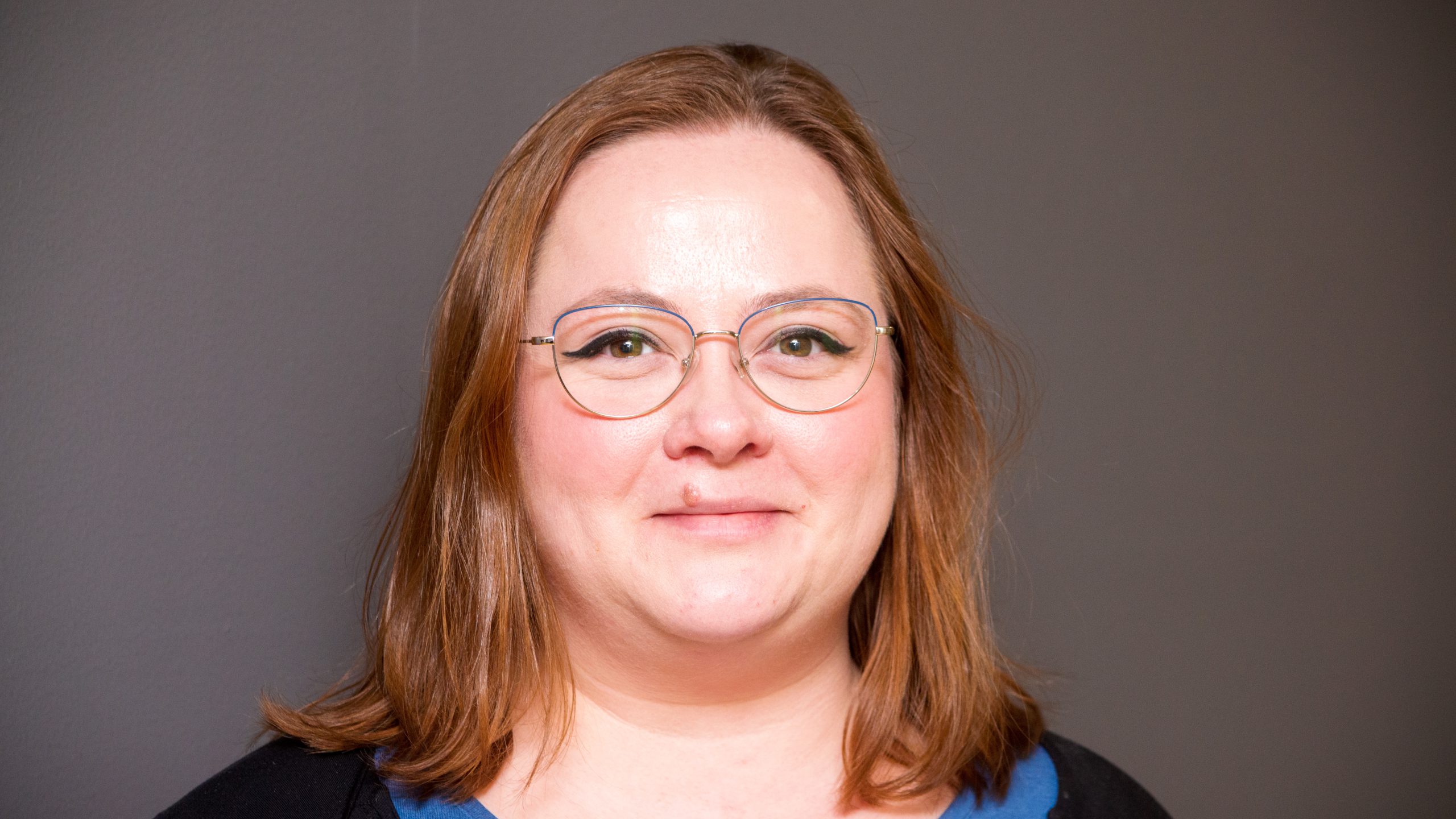 Mirja Schönfelder