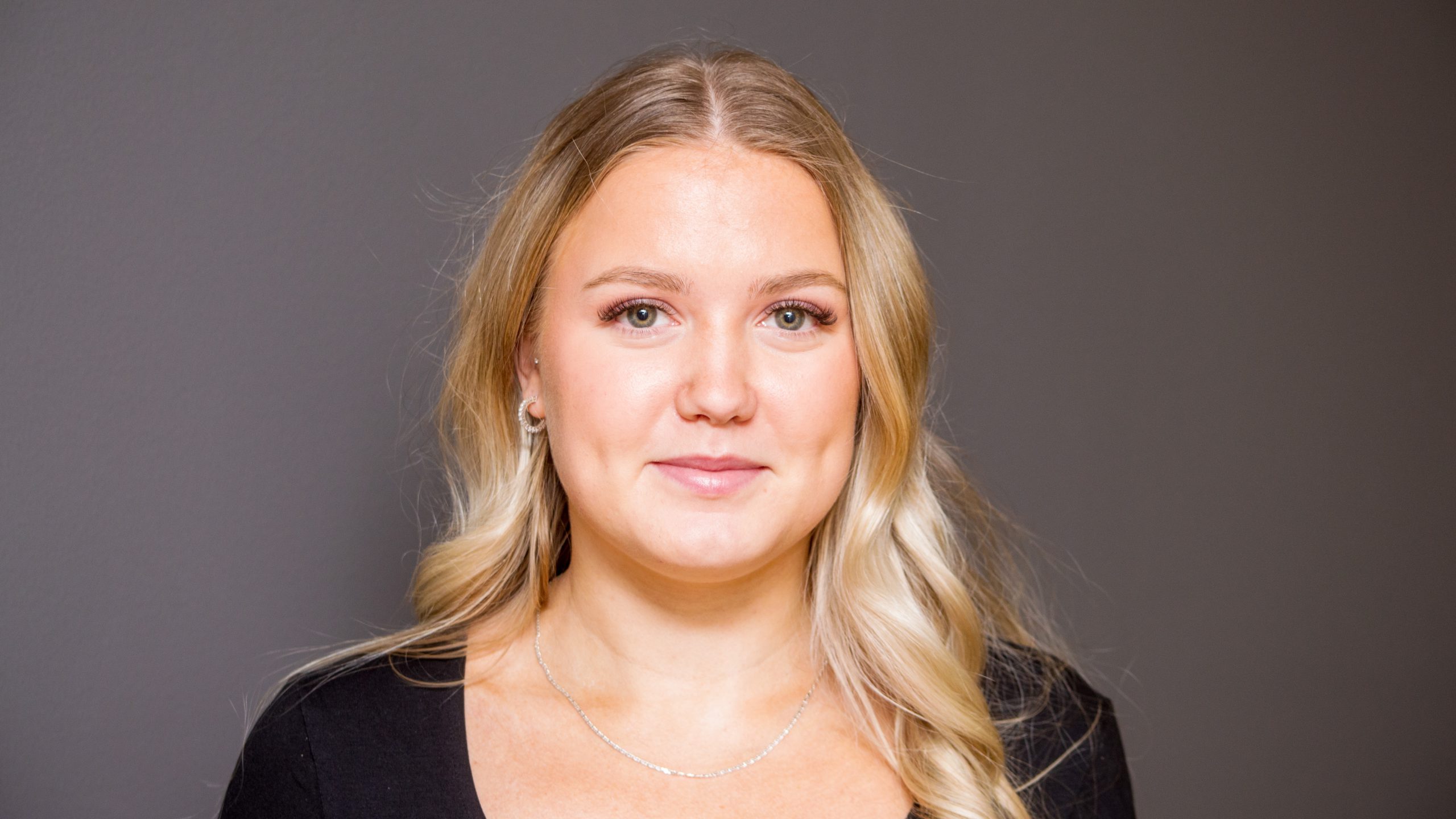 Nellie Käll