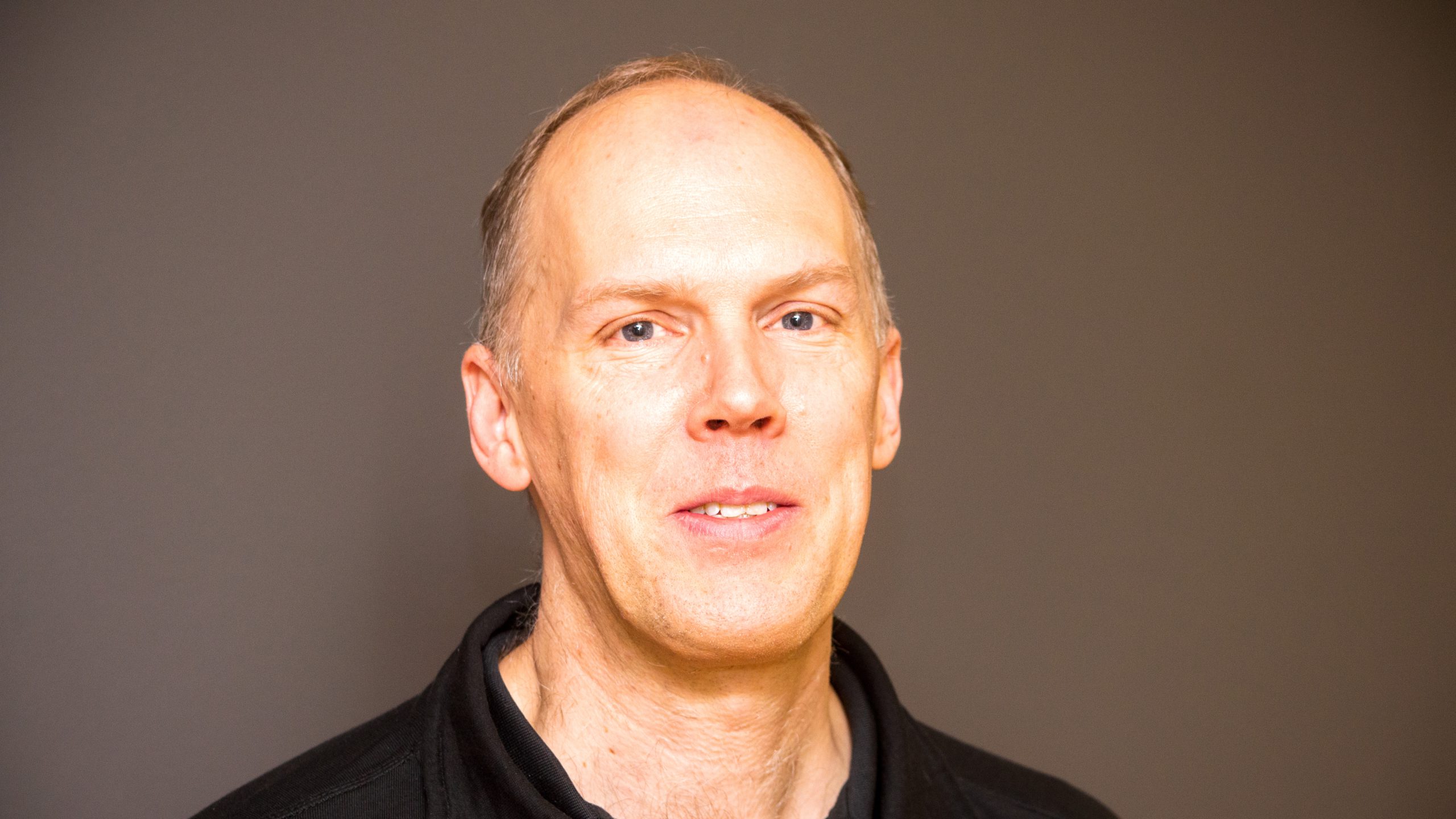 Patrik Persson