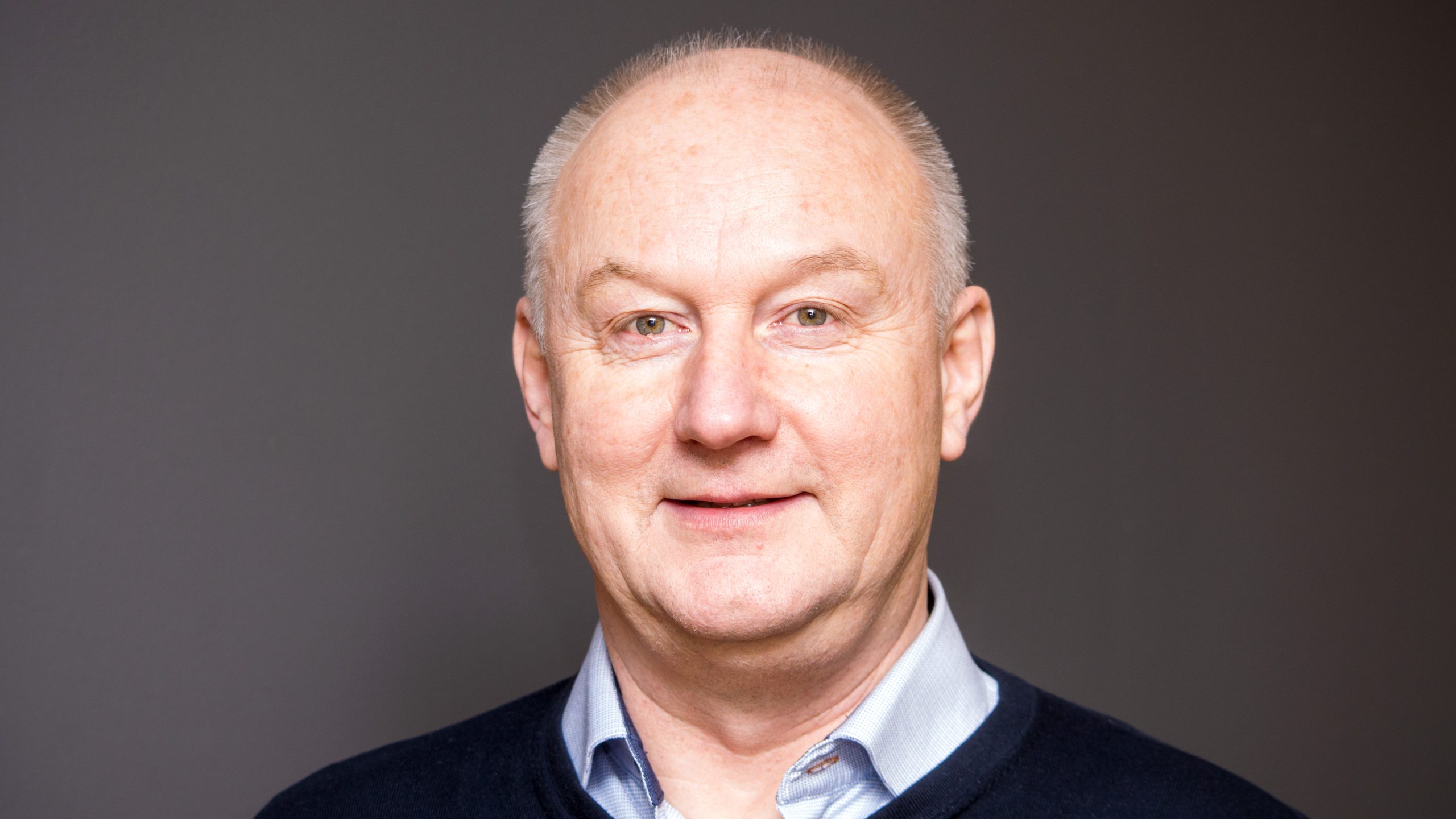 Tommy Rydbeck