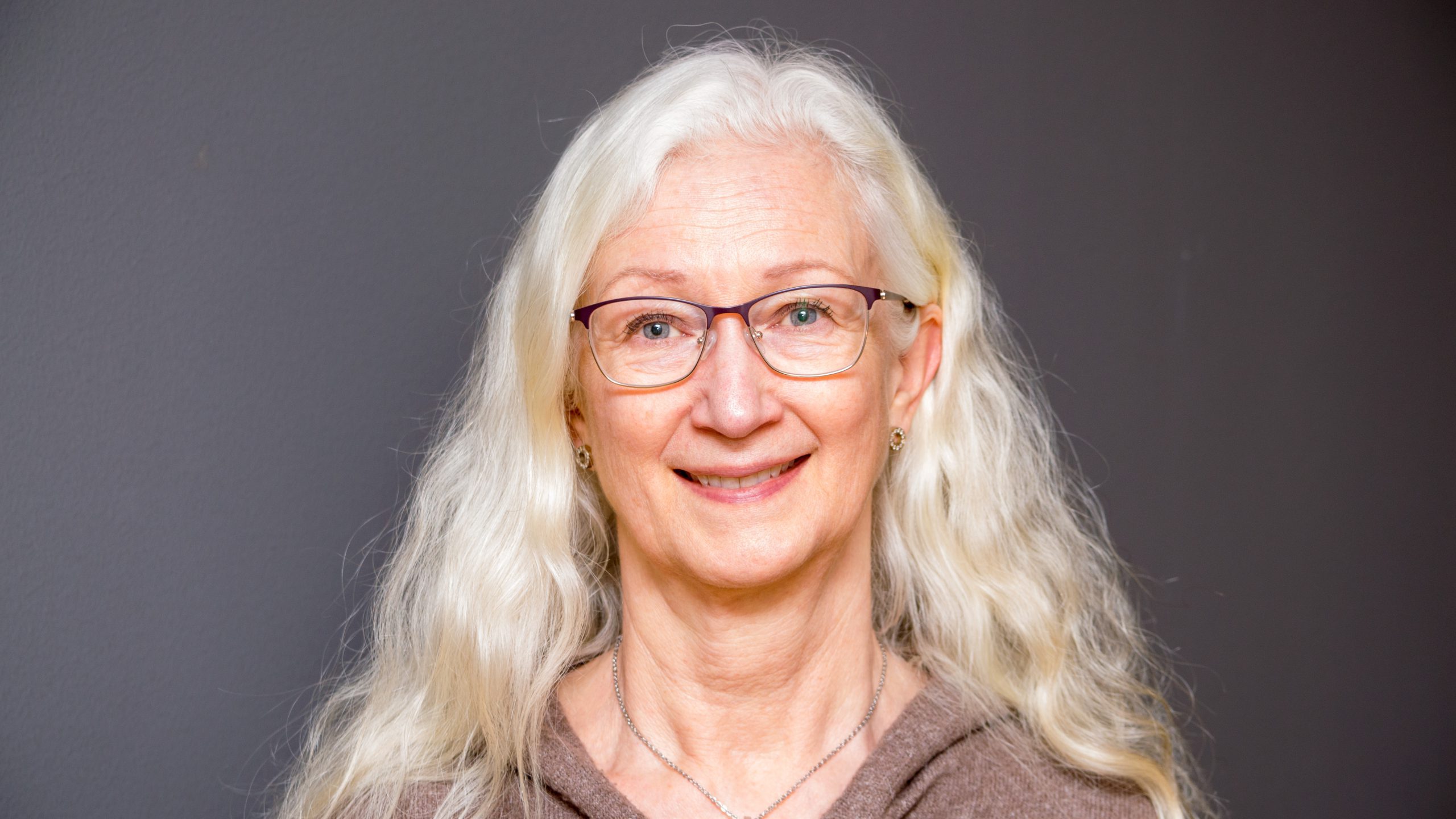 Ulrika Agnerdahl